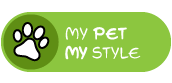 My Pet – My Style